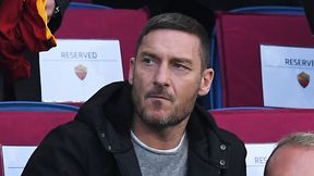 Legenda futbolu w tarapatach. Zarzuty są poważne