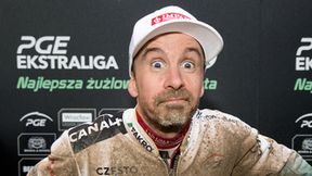 Żużel. Betard Sparta Wrocław - Krono-Plast Włókniarz Częstochowa 27:21 (galeria)
