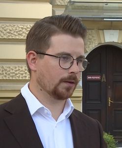 Czy alert RCB był wysłany za późno? "Jest to ograniczone technologicznie"