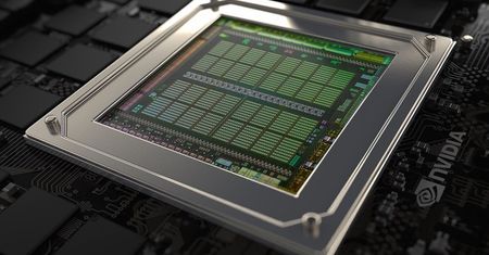 Nvidia GeForce MX250 - zapowiedź tajemniczej grafiki dla laptopów [AKT.]