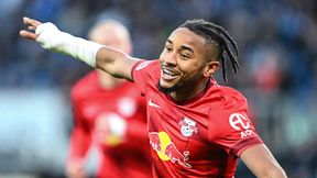 Media: wielki transfer Chelsea dopięty