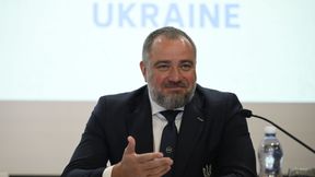 Znany Ukrainiec zatrzymany na Słowacji. Kijów żąda ekstradycji