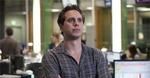 ''Wild'': Z "Newsroomu" trafił do filmu z Reese Witherspoon