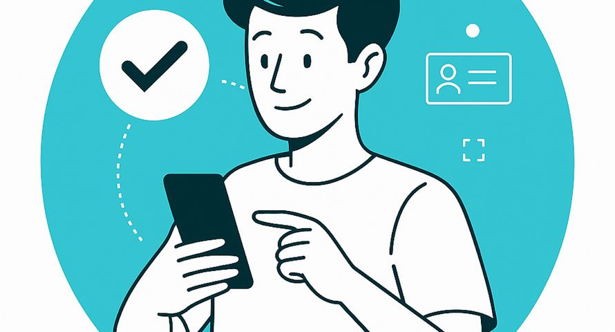 "Efekt Australii"? Meta wprowadzi nową metodę weryfikacji wieku