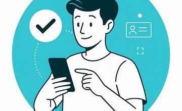 "Efekt Australii"? Meta wprowadzi nową metodę weryfikacji wieku