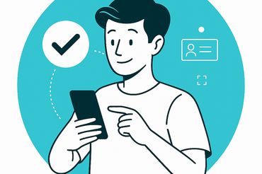 Narzędzie do weryfikacji wieku AgeKey