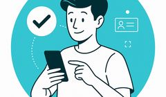 "Efekt Australii"? Meta wprowadzi nową metodę weryfikacji wieku