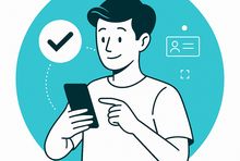 Narzędzie do weryfikacji wieku AgeKey