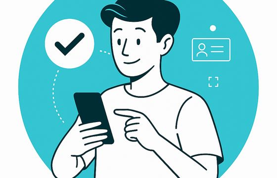 "Efekt Australii"? Meta wprowadzi nową metodę weryfikacji wieku