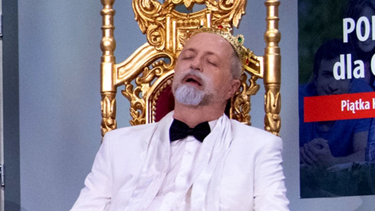 Skecz "Spin Doktorzy – Konfederacja"