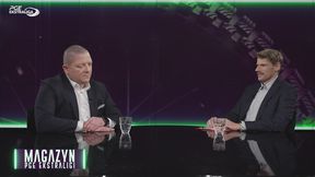 Aż szczęka opada. Tyle zarabiają najlepsi żużlowcy świata