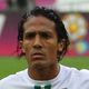 Bruno Alves