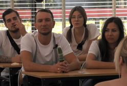 Justyna z "Big Brothera" opowiada o warunkach na planie. Tego telewizja nie pokazała