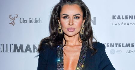 Natalia Siwiec o finansach. Celebrytka zapewniła dach nad głową czteroosobowej rodzinie