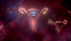 Bodyform pokazuje całe spektrum doświadczeń z macicą (wideo)