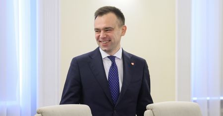 Duży popyt na polski dług. Minister zachwycony. "Największa dotychczas transakcja rządu"