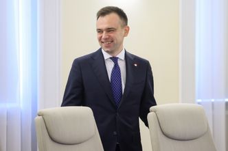 Duży popyt na polski dług. Minister zachwycony. "Największa dotychczas transakcja rządu"