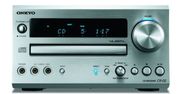 Onkyo CR-D2