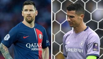 Ani Messi, ani Ronaldo. To on jest najdroższym piłkarzem świata