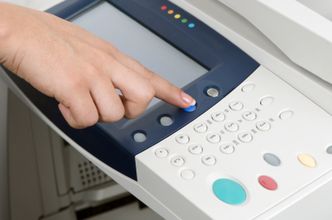 Arctic Paper zanatowało stratę w III kwartale