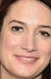 Gillian Flynn pisze dla Steve'a McQueena