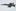 F/A-18F Super Hornet