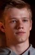 ''Wolves'': Lucas Till wilkołakiem