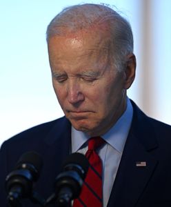 Wzywają Bidena. Wskazują na strach przed wojną nuklearną