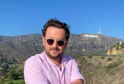 Słuchowisko to teatr wyobraźni. Rozmowa z Wojciechem Kukułą, twórcą audioserialu "Cofnąć czas, czyli świąteczne spotkania"