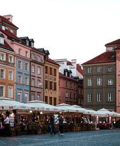 Niemcy ostrzegają. Polsce grozi kryzys finansowy podobny do greckiego?