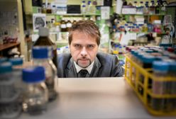 Koronawirus w Polsce to niejedyne zagrożenie. Wirusolog ostrzega przed kolejnymi groźnymi patogenami