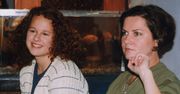 "Klan" ma prawie 30 lat. Na 7. pytanie odpowie tylko ekspert