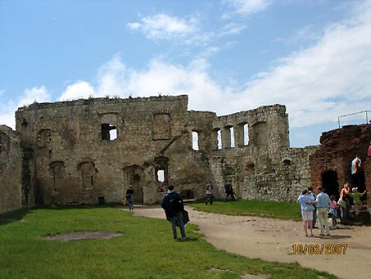 Obraz