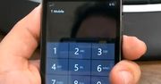 HTC HD7 ma problemy z zasięgiem? [wideo]