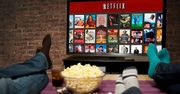 Netflix wciąż nie trafił do Polski? Może to nie przypadek, że nie ma u nas ciekawej oferty VOD