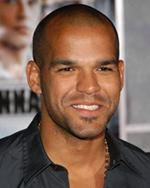Amaury Nolasco