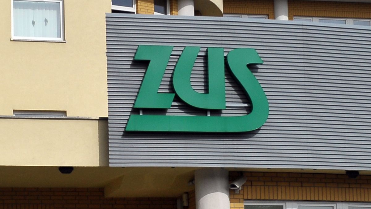 Firmy obawiają się, że zniesienie limitu składek przyniesie odpływ wykwalifikowanych pracowników.