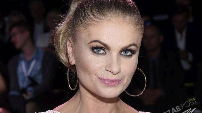 Viola Piekut
Fotografia: AKPA