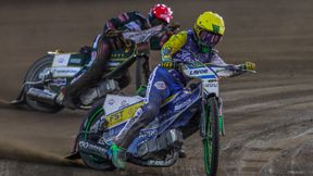 Kto nowym mistrzem Polski? Sprawdź, gdzie oglądać finał IMP