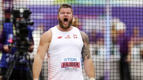 ME w lekkoatletyce. Gdzie oglądać 3. dzień Monachium 2022 na żywo? Kiedy startują Polacy? Plan transmisji