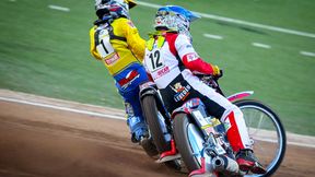 Żużel. Betard Sparta Wrocław zakontraktowała "gościa". Kibicom na Olimpijskim nie musi się przedstawiać