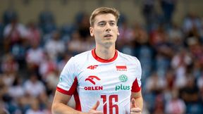 Semeniuk wskazał MVP mistrzostw Europy. Będziesz zaskoczony