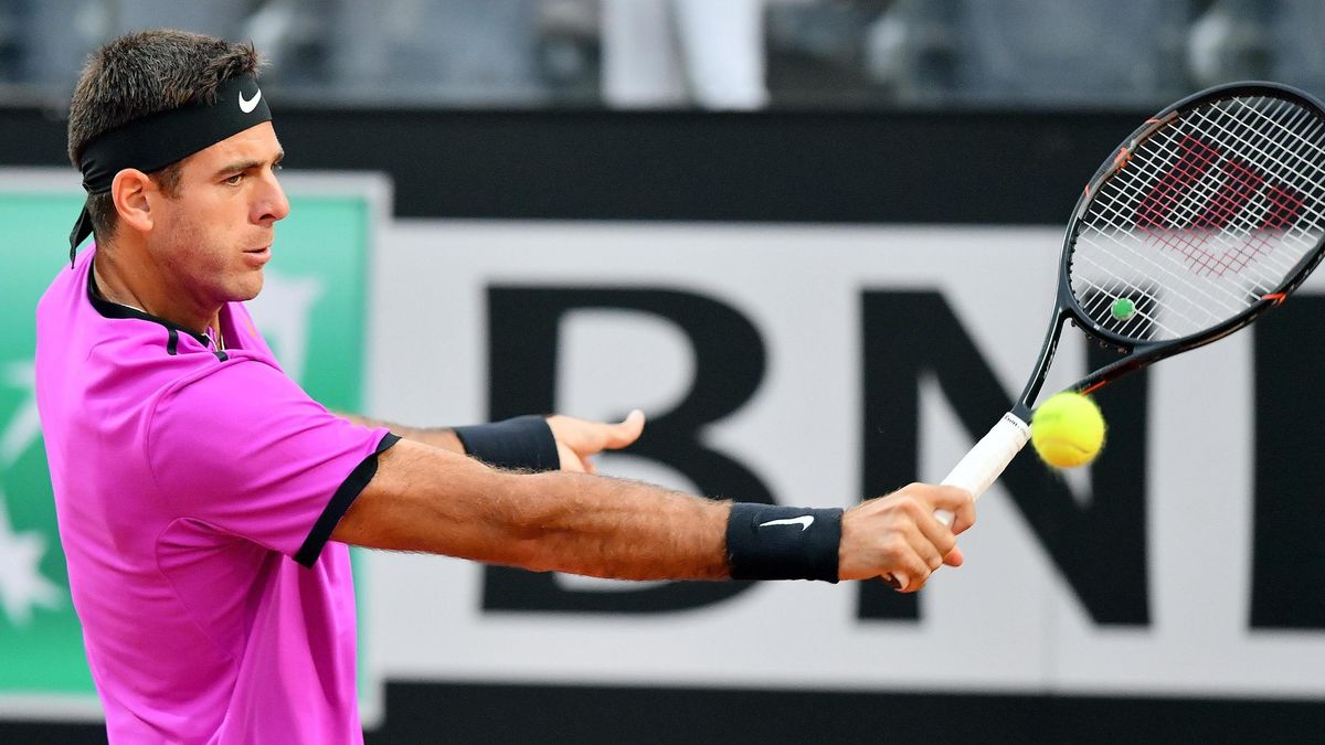 PAP/EPA / ETTORE FERRARI