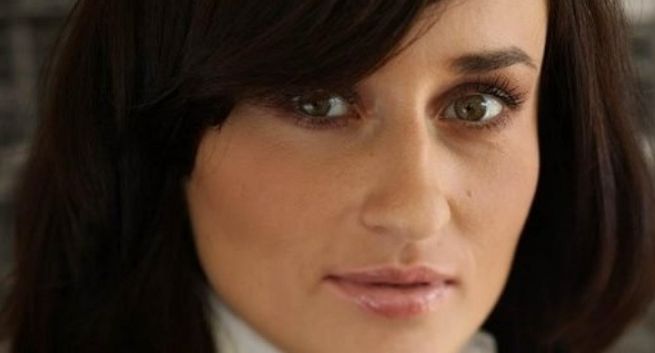 Katarzyna Sosińska: z Vistula Group do L’Oreal Polska