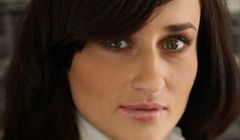 Katarzyna Sosińska: z Vistula Group do L’Oreal Polska