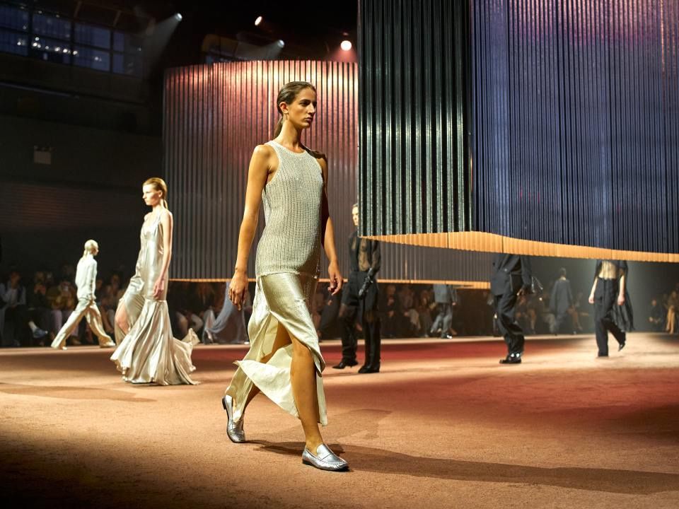 COS AW23 Finale (7)