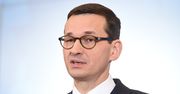 Morawiecki przedstawił trzy problemy małego przedsiębiorcy. Sprawdzamy, czy ma rację