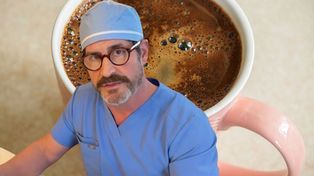 Pijesz taką kawę? Konsekwencje mogą być poważne