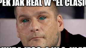Strach się bać, Popek jak Real Madryt - memy po KSW 41 (galeria)