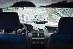 "Dziennik Gazeta Prawna": Kierowcy sfinansują oddziały ratunkowe